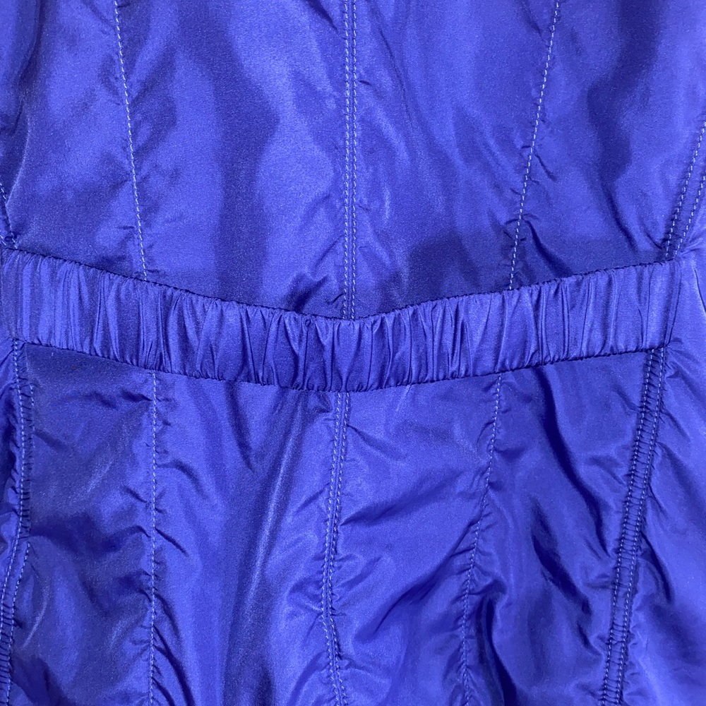 Louis Castel Jacket - Picture 10 of 14